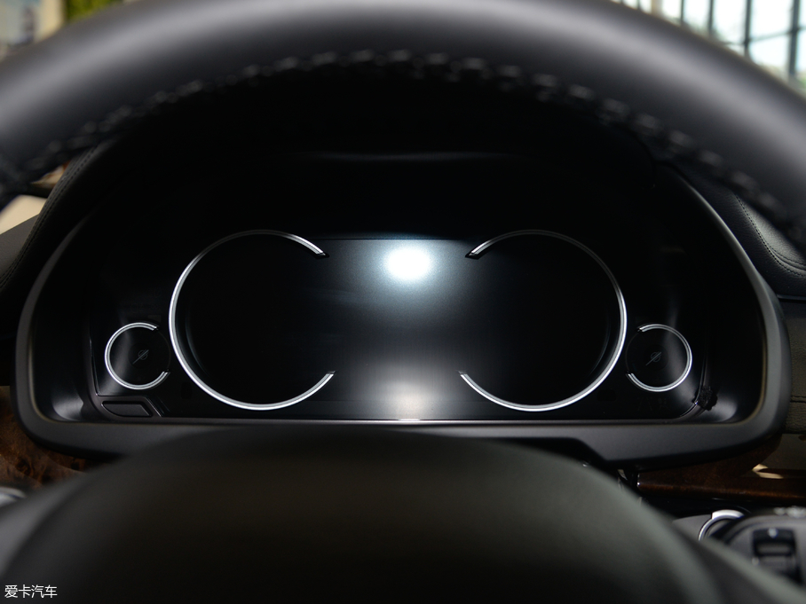 2018RX6 xDrive28i