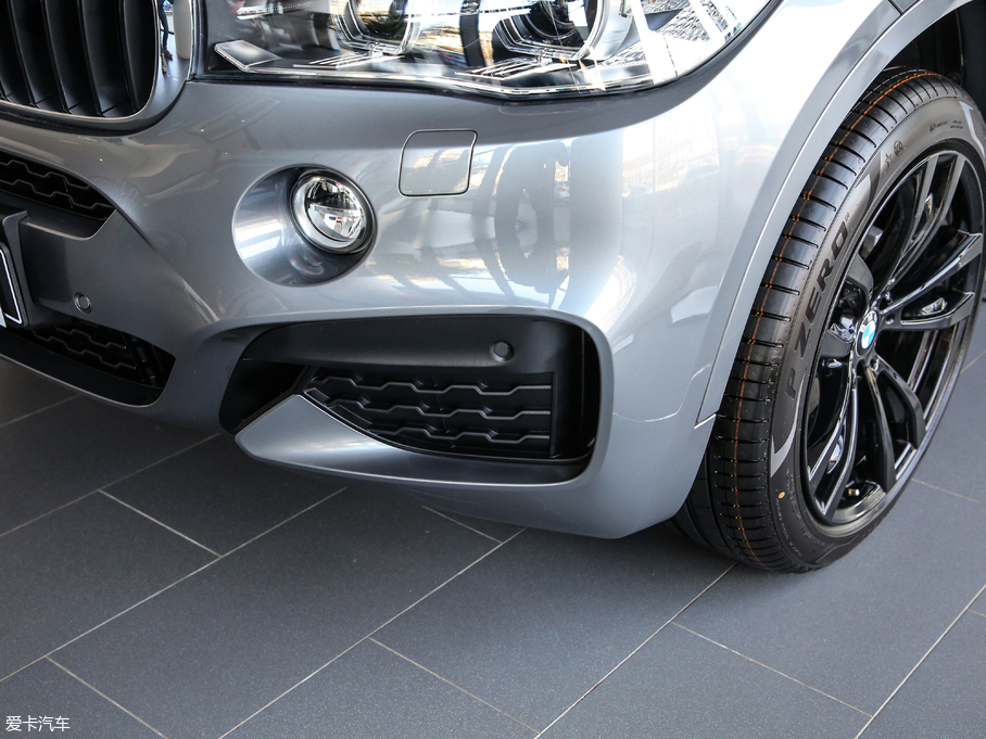 2018RX6 xDrive35i I(lng)