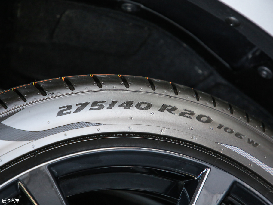 2018RX6 xDrive35i I