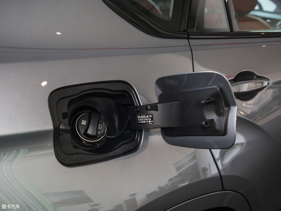 2018RX6 xDrive35i I(lng)