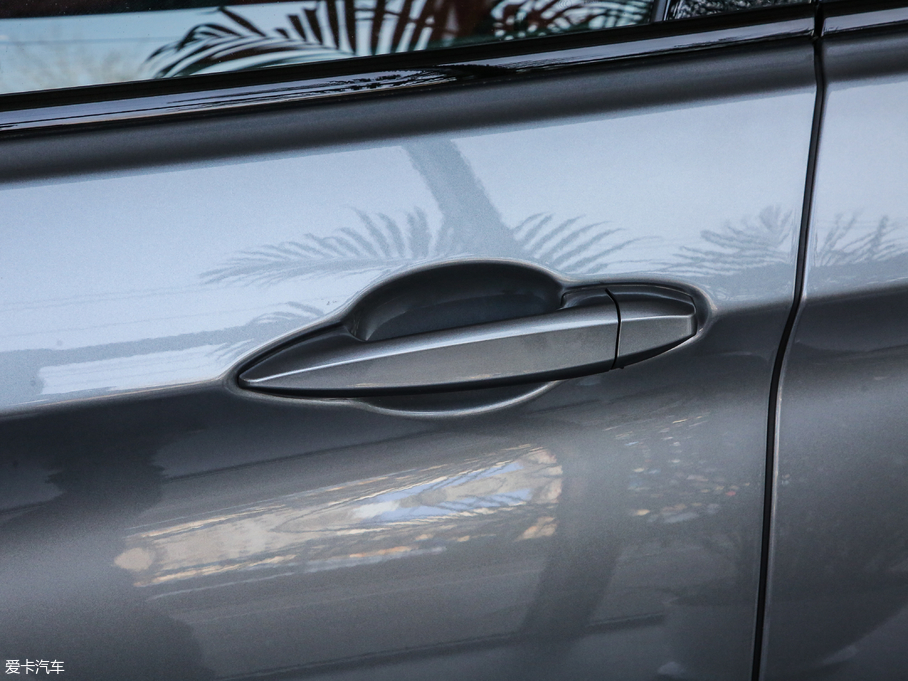 2018RX6 xDrive35i I