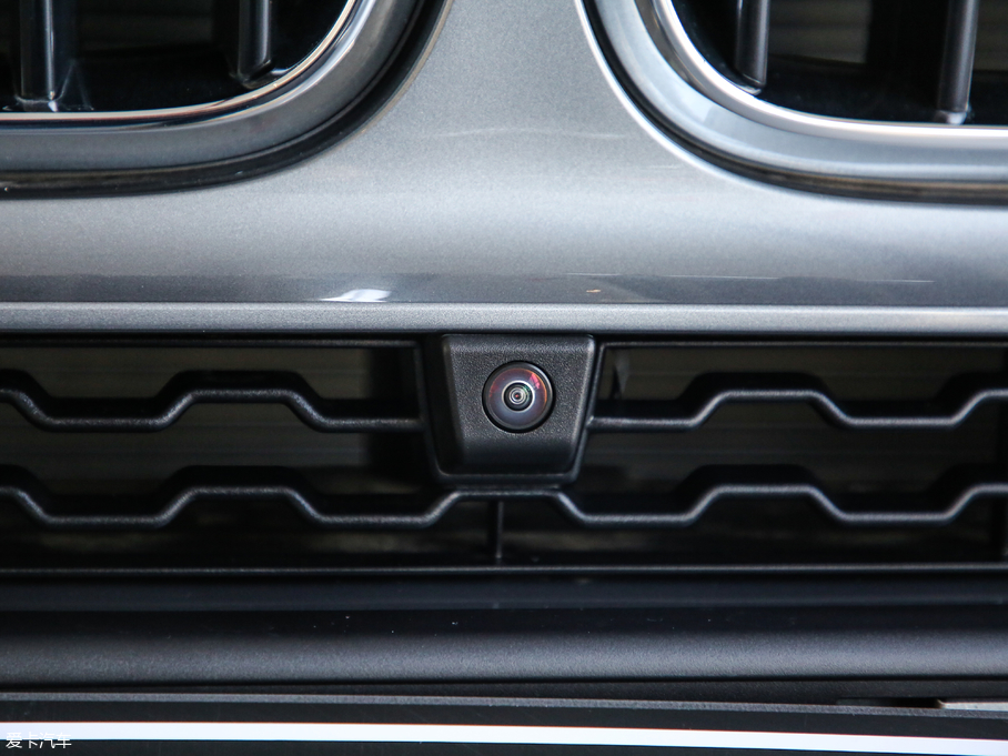 2018RX6 xDrive35i I