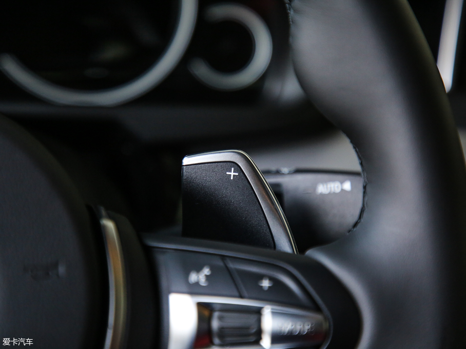 2018RX6 xDrive35i I