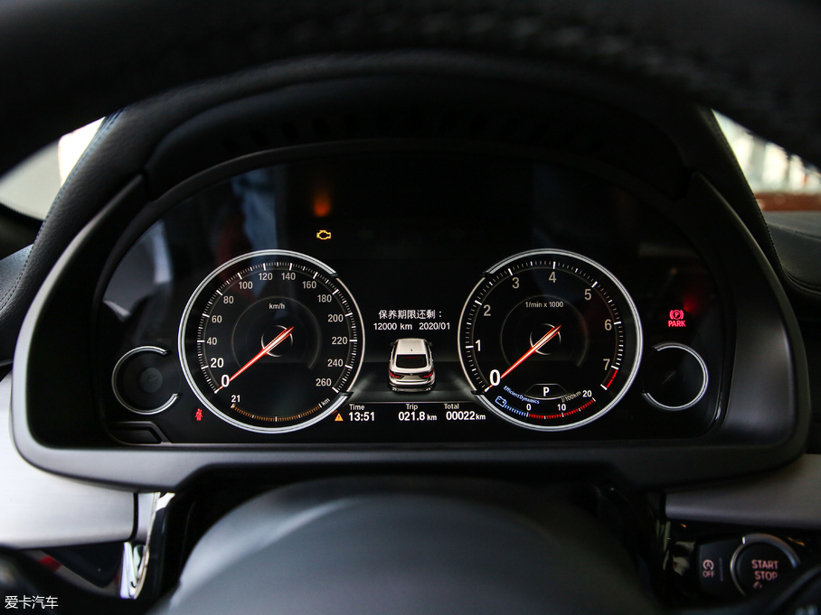 2018RX6 xDrive35i I