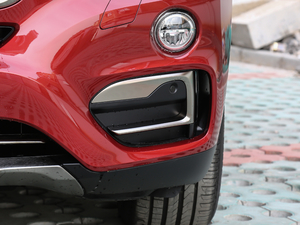 2018xDrive28i (x)(ji)^