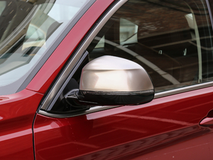 2018xDrive28i (x)(ji)^