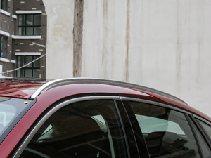 2018xDrive28i (x)(ji)^