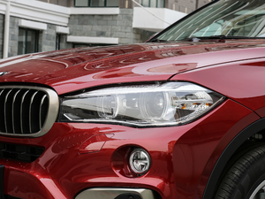 2018xDrive28i (x)(ji)^