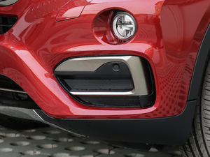 2018xDrive28i (x)(ji)^