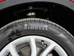 2018xDrive28i ݆̥Ʒ