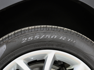 2018xDrive28i ݆̥ߴ