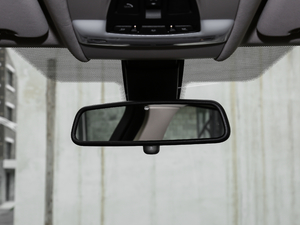 2018xDrive28i ܇ȺҕR