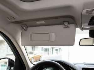 2018xDrive28i ꖰ壨