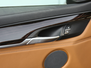 2018xDrive35i M\ӺA g