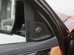 2018xDrive35i M\ӺA g