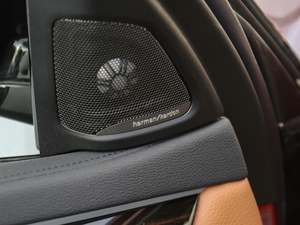 2018xDrive35i M\ӺA g