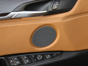 2018xDrive35i M\ӺA g