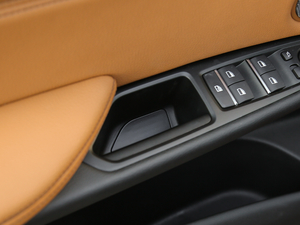 2018xDrive35i M\ӺA g