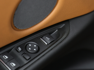 2018xDrive35i M\ӺA g