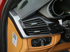 2018xDrive35i M\ӺA g