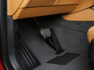 2018xDrive35i M\ӺA g