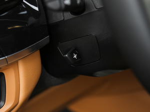 2018xDrive35i M\ӺA g