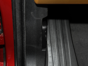 2018xDrive35i M\ӺA g