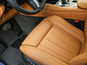 2018xDrive35i M\ӺA g