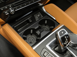 2018xDrive35i M\ӺA g