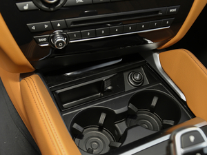 2018xDrive35i M\ӺA g