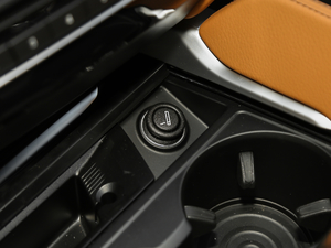 2018xDrive35i M\ӺA g