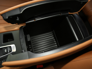 2018xDrive35i M\ӺA g