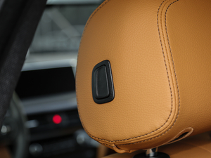 2018xDrive35i M\ӺA g