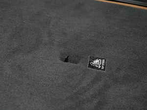 2018xDrive35i M\ӺA g