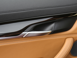 2018xDrive35i M\ӺA g