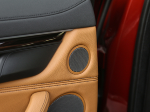 2018xDrive35i M\ӺA g