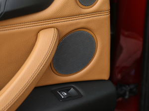 2018xDrive35i M\ӺA g