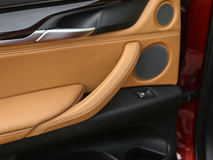 2018xDrive35i M\ӺA g