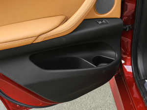 2018xDrive35i M\ӺA g