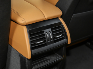 2018xDrive35i M\(yn)(dng)A g