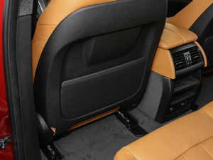 2018xDrive35i M\(yn)(dng)A g