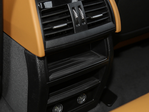 2018xDrive35i M\(yn)(dng)A g