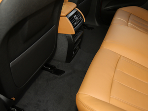 2018xDrive35i M\(yn)(dng)A g