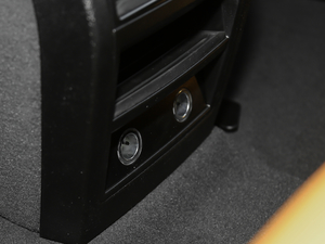 2018xDrive35i M\(yn)(dng)A g