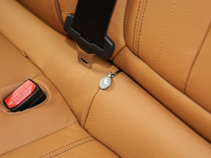 2018xDrive35i M\(yn)(dng)A g