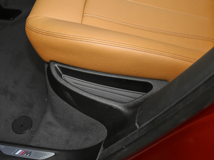 2018xDrive35i M\(yn)(dng)A g