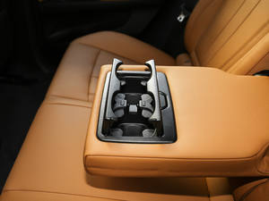 2018xDrive35i M\(yn)(dng)A g