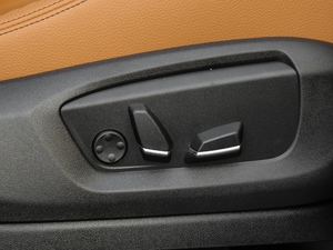 2018xDrive35i M\(yn)(dng)A g