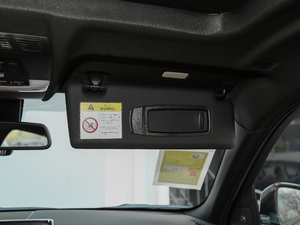 2018xDrive35i M\(yn)(dng)A g