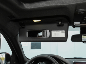 2018xDrive35i M\(yn)(dng)A g